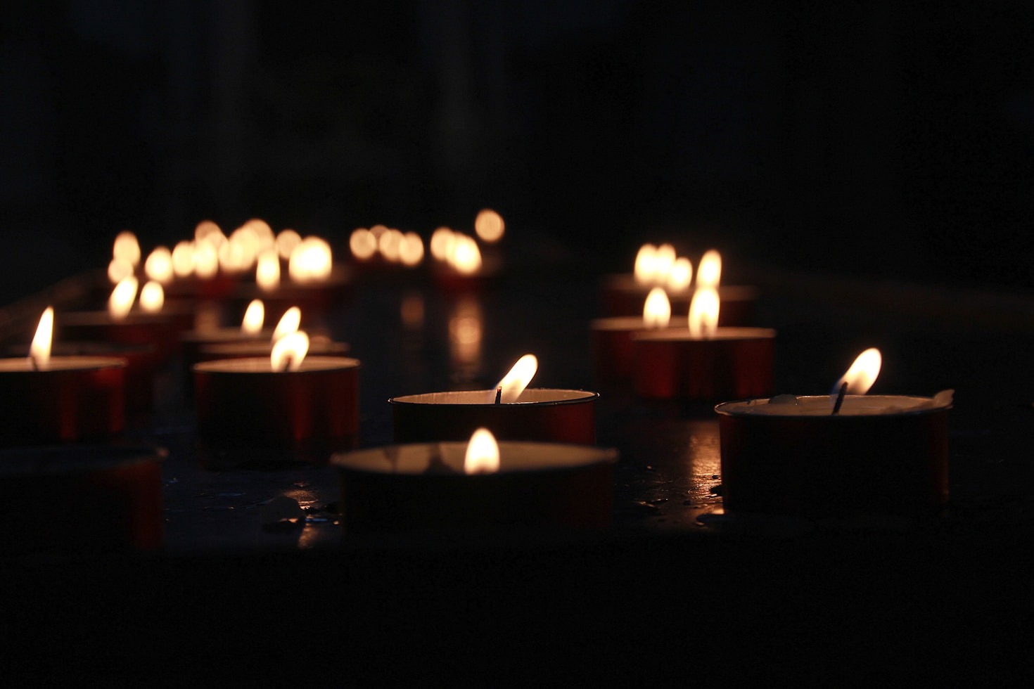 Guida alla scelta delle candele per ogni occasione